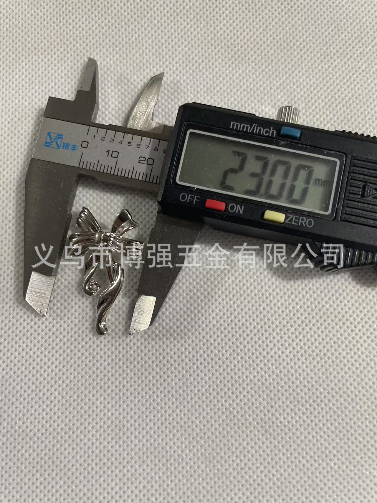 0cd12276-856e-45b2-8ba2-73e1b3