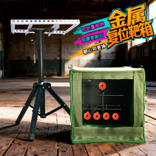 �Ӻ񏗹��Ԅӏ�λ���侚���҃ȴ�����ܛ�����⹭�ۯB���ٰ�һ�w