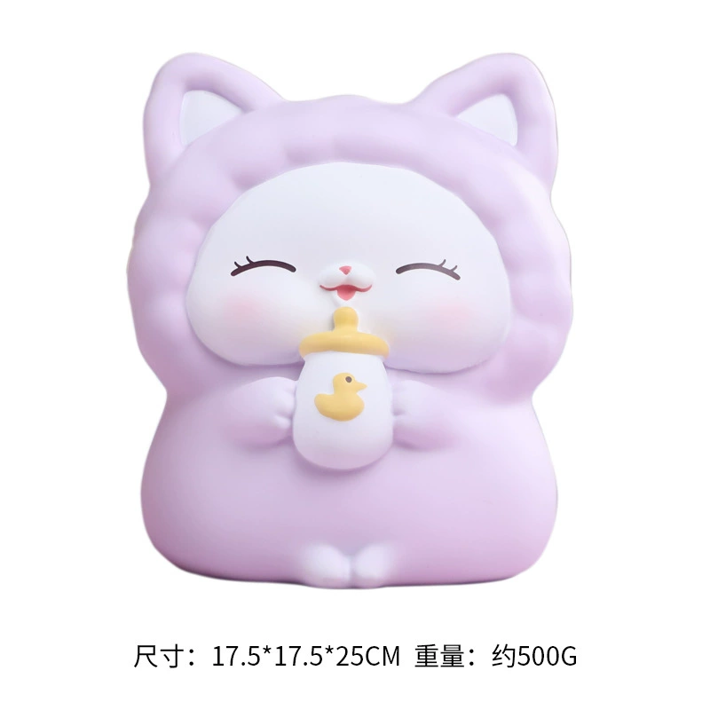 [Kimi]