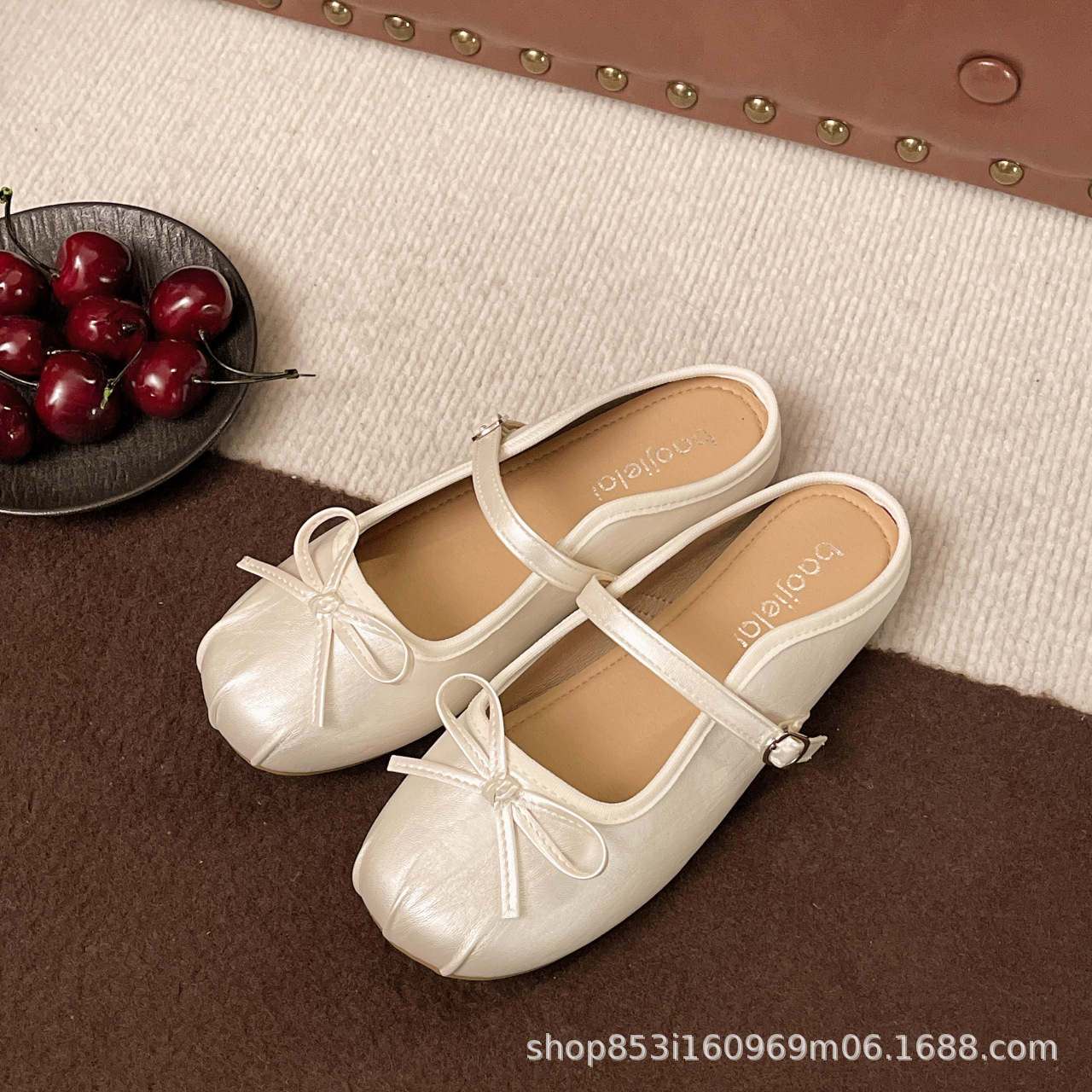 2025_05_21_15_38_IMG_571_19_.J