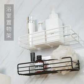 衣钩/挂钩;其他居家日用;清洁球/刷