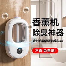 ������޹�C�ԄӇ���C�߼��м�����������������늿���տ羳