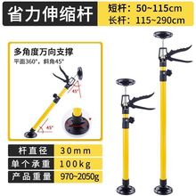 �¿�������b֧�ΗU���{����s�������֧�ܙ���֧��픗U���֧��