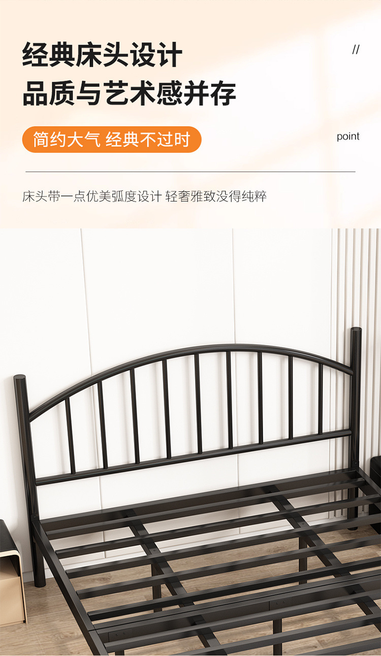 f03dab61-4966-45bb-95fa-1be543f02479.jpe