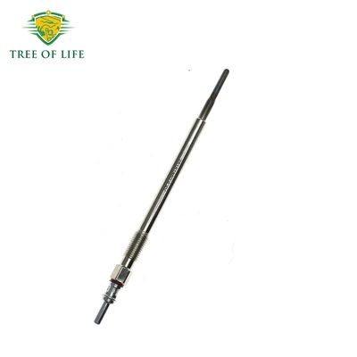 25181860,22472368,0250403019 is suitable for Vauxhall Opel preheating plugs (glow plug)