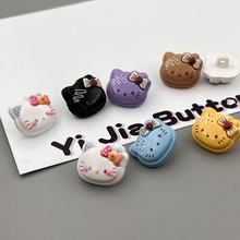 �ɐ۲�ɫKT؈���ϸ��_�~�� �ٴ�Ů�b��������ᘿ��_���b��ֿp��