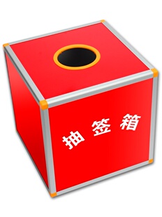 �麞���X�Ͻ�u̖��͸��С̖ͶƱ���̖�tɫ���������u�����E18