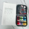 Type A + sewing box