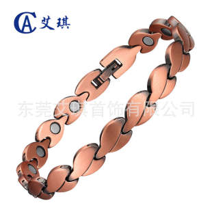 �W���羳���Լt�~��朏͹ŕr�д��Լ��~��朐����OӋ���~���Ůʿ