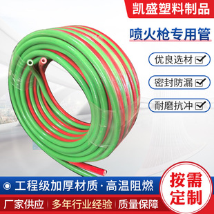 �߉�������Ȳ��6 8 10mm���z�ɾ�����z���ͺ������ӿ՚��pɫ