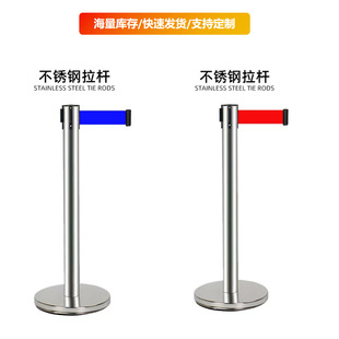 һ�׾��ڗU�F؛��s���x���y������o�ڰ�ȫ������x����������