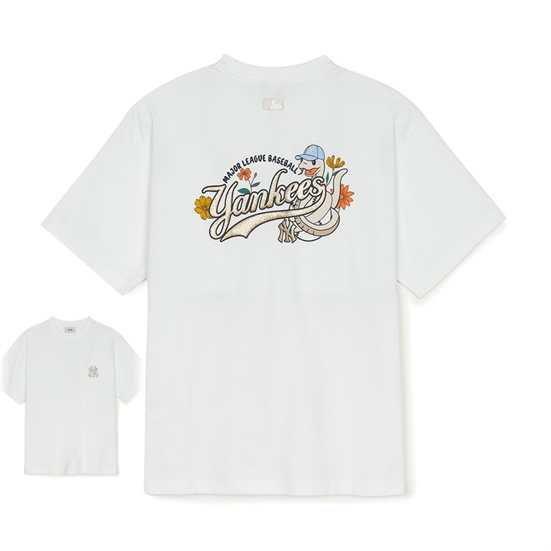 MLBクロスボーダー|undefined