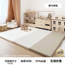 IXPE�����|���׃��Ӻ���ßo�p���ۯB�������Љ|���ڵ؉|Դ�^���S