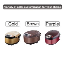 �๦�����Ҽ������ܴ�����CKDɢ���������ϼ����l�YƷ