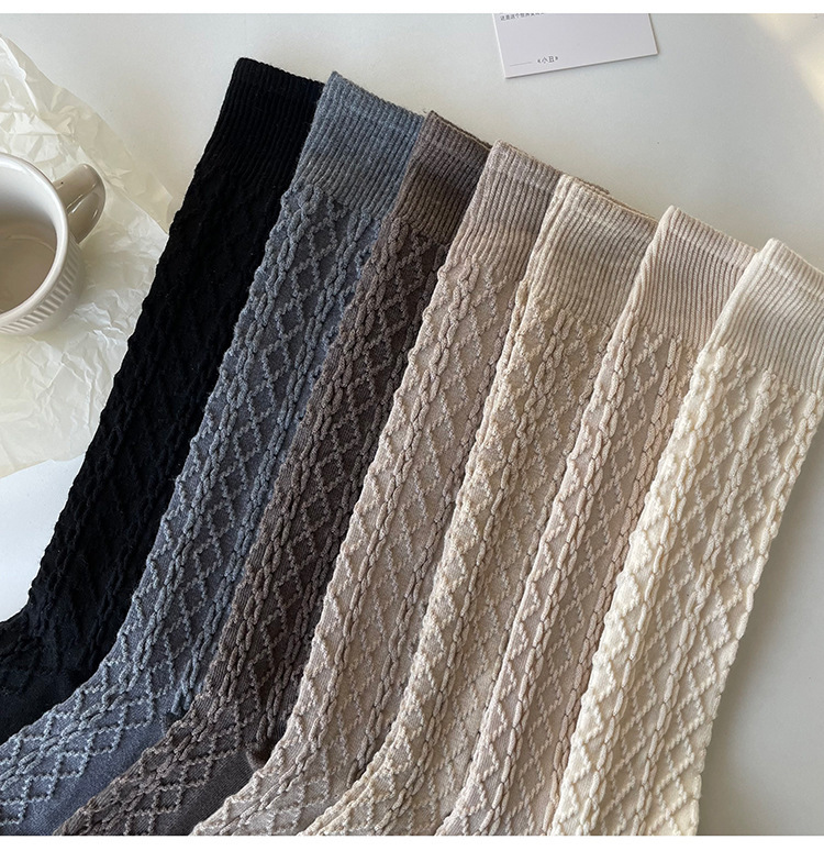 一鍵複製_20220927195812