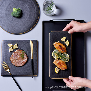 �羳����ţ�ž߱P��˾�Pƽ��[�P�Ӽ��ò;� ĥɰ�߼��� ����P��