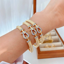 WRʯ׺CpСOӋ֭hs԰ٴ