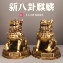 �S�����l���S�~����ؔ��������ٹ�ˇƷ�͏d���YƷ�[��