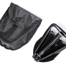 ������ƷҰ�I¶�I�����P�ۯB�@/��̖�����@�๦�������P�S��ֱ�N