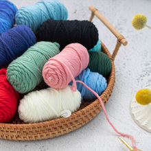 ������DIY���þ���ë����̺�������ֹ�8����������H����������
