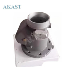 ݗUՉC200HPMyRH-120DpyжyMMy