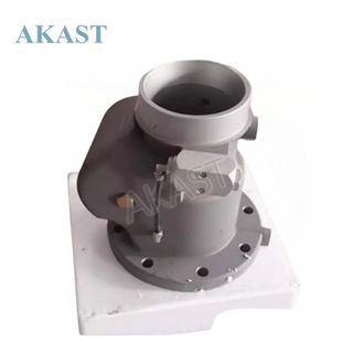 �����ݗU�Չ��C200HP�M���yRH-120D�p���yж���y�M��M���y