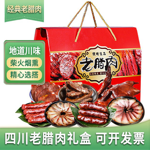 �Ĵ����خa�Dζ��Y�����ֶY�D���D�c��ζ�Y���b��I�Fُ������ُ