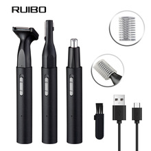 �羳3��1��ë�޼���늄���횵���ü��USB�����ʿ���b��ë��ж