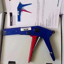 hellermanntyton������̫ͨ��܇���������� KR6/8, �m������6-8mm