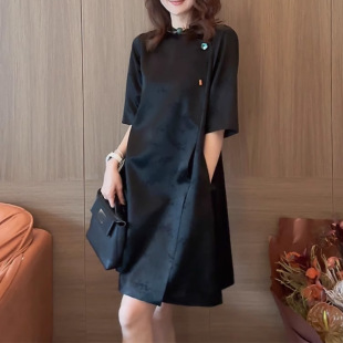 �ݶ˾��¸߼��г��ÿ����|����ʽ���L��ɫ���������B��ȹ��Ů�ļ�