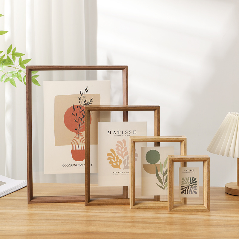 Reprehenderit qui in ea