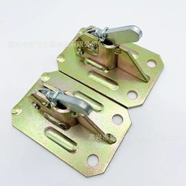 冲压加工;服饰箱包五金;激光加工