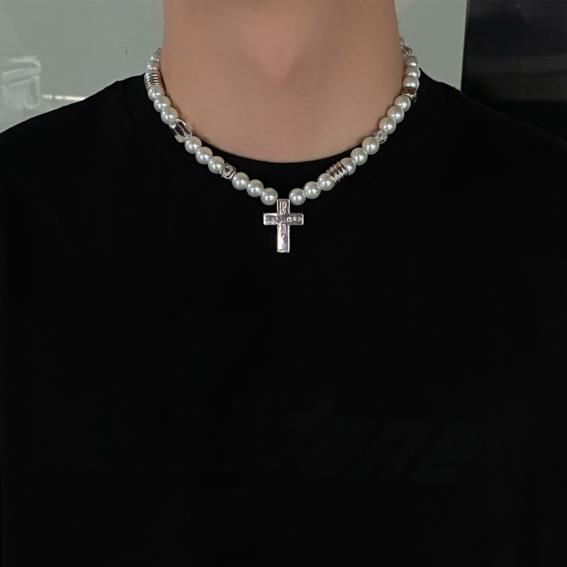 微信图片_20220911185913