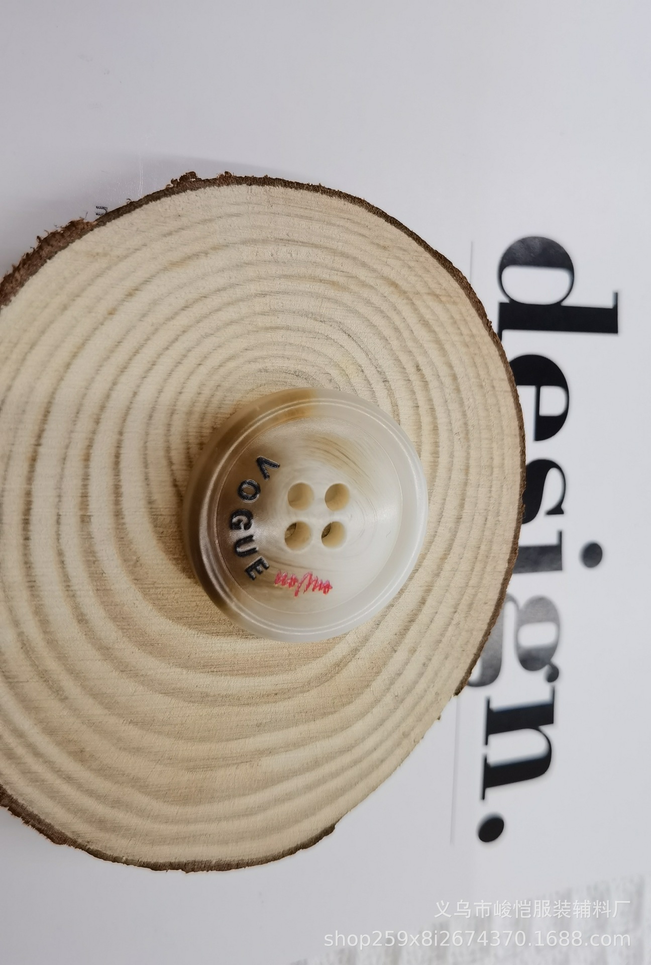 d38a5f937ee85ada7f922f1ec58a35