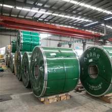 �V�|ͨ����܇�������409L����BA��/2B�治�P䓾��ľ��Ϸ֗l�ӹ�