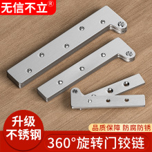 ����һ�ֺ�퓲��P䓰�������S����T�����D�S�����q朴�ȫ�u��