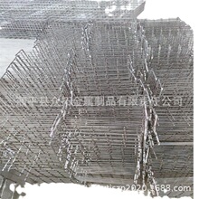 Sֱ·Pԇܼ  wԇܼ  tܹܼܷܿ