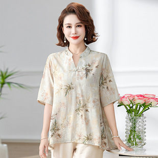 ���ꋌ�����b����¿�������Ů�b�ļ����䌒������ĸ�H��������L