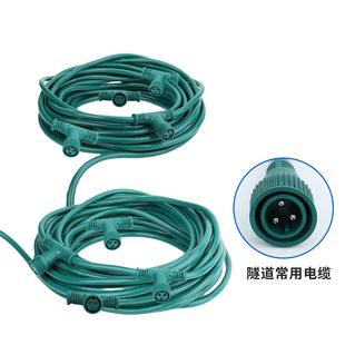 ̽՟| ̽՟| 3оҎE26ˮĸ^|