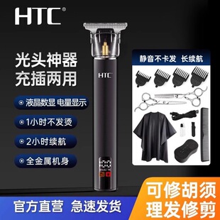 HTC���l����Ƽ����^��̹��^���Ӽ��ðl���޺��������W���޼���