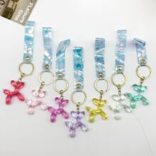 �¿��������耳׿��Ų�͸����܇耳����H���������ͨ���