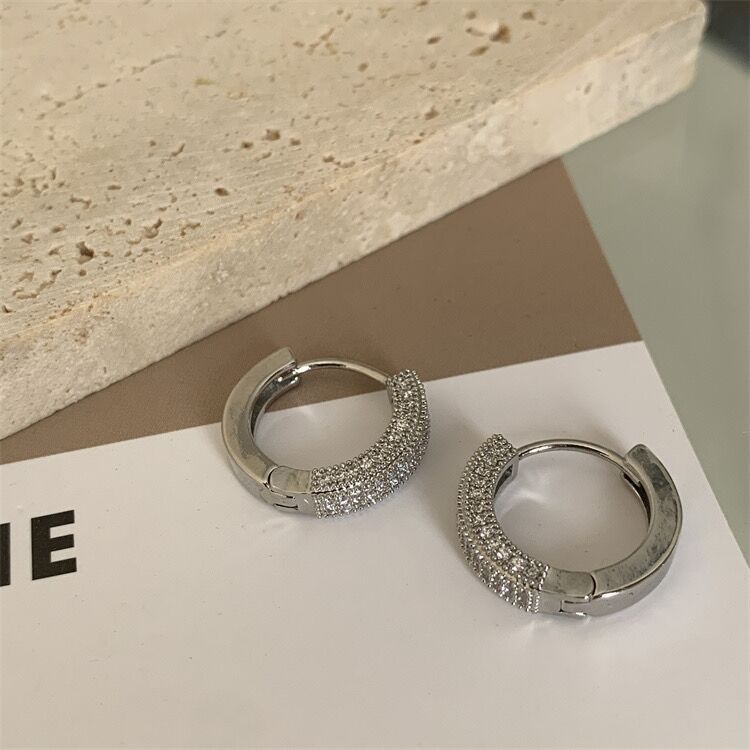 QQ圖片20230413140023