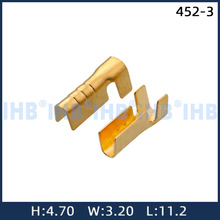 �f��(IHB)��Ʒ���l452-3�B���� ���ʽ��ĸ����