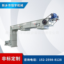 �a��Sֱ�������w��z���Ͷ���C ɽ�|z�͟o�����D��ʽ�����C