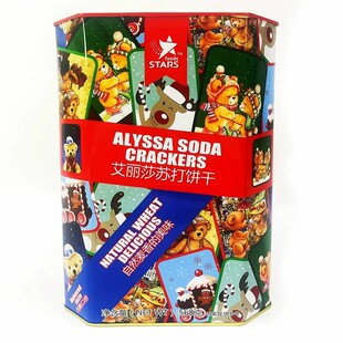 ���ǰ���ɯ�K��ɻ�Ͽ�ζ568g���H���^���^�����ֶY����ʳ