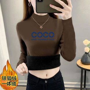 350�˼ӽq�Ӻ��y���q����I����������¿�Ůʿ����ȴů����