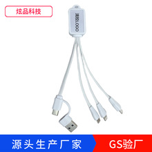 ���z���һ��늾����һ�������YƷ耳׿۔������m����O����׿��