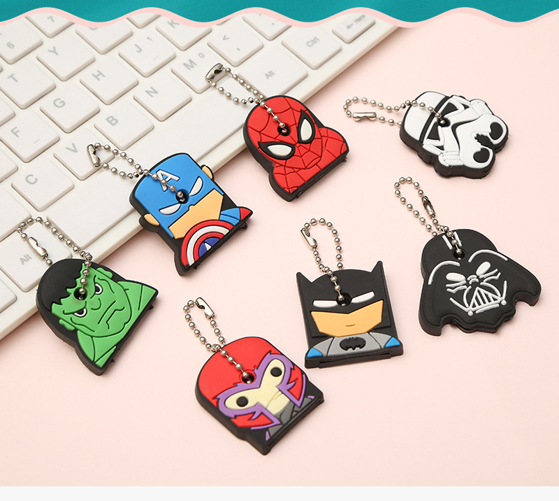 h2uTiviiztSHn2aJjQ1aWoAnVS8rYQtMJvFi