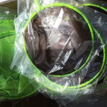 �����{�ײ�ճ�h��̼����̼�ؽ���30cm35cm40cm���W�^�O�����l