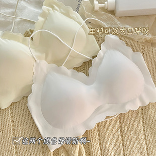 �o����������Ů�n���\�ӟo�Ȧ�������،W�����m�@��С���ķ��´�